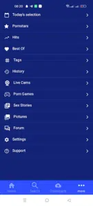 XNXX v1.44