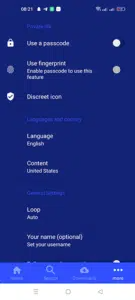 XNXX v1.44