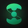 Shiva VPN Android