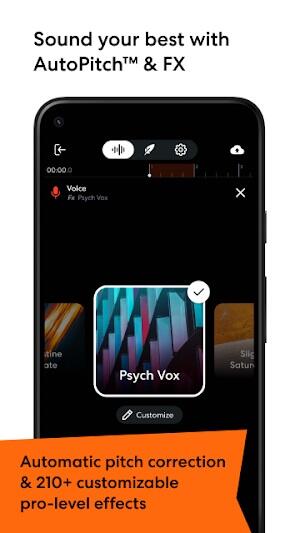 BandLab Mod APK