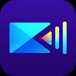PowerDirector Premium