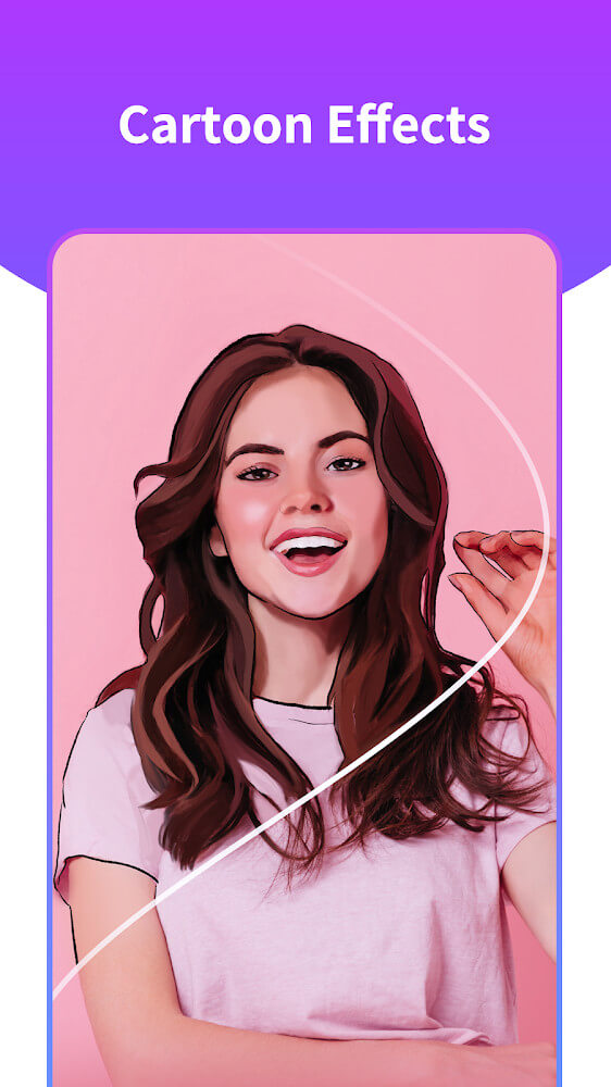Vidshow Mod APK