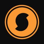SoundHound∞ Hack v10.2.2