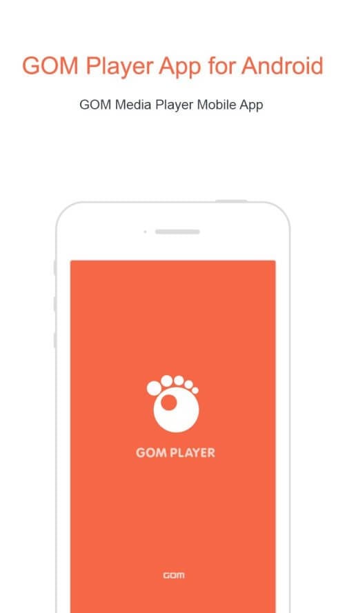 GOM Player v1.9.7