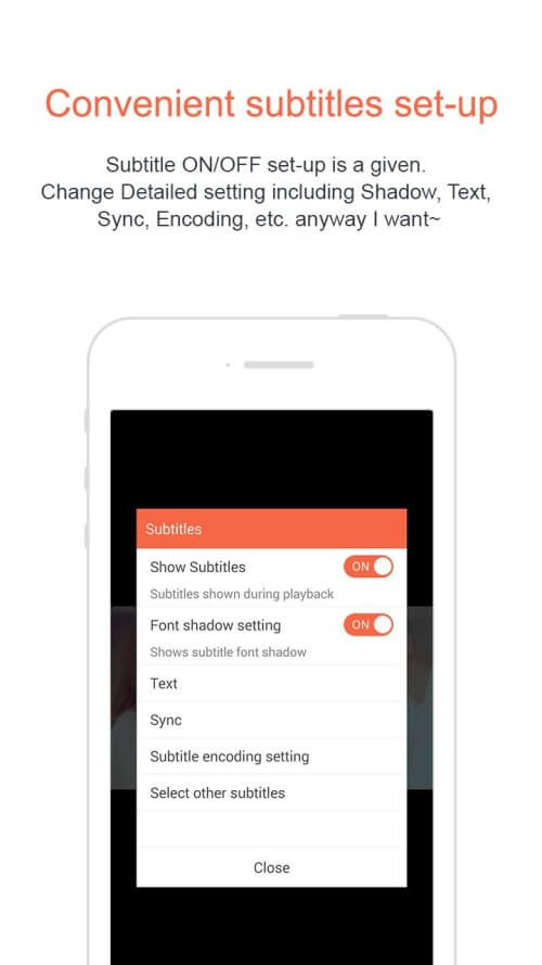 GOM Player v1.9.7