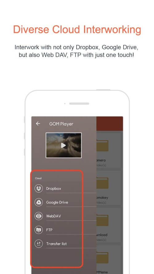 GOM Player v1.9.7