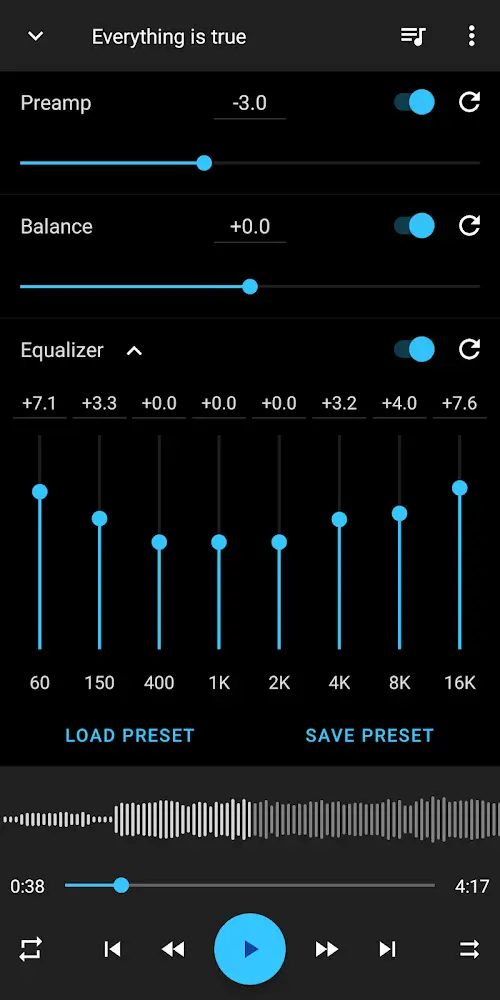 Music Speed Changer v13.2.1-pl