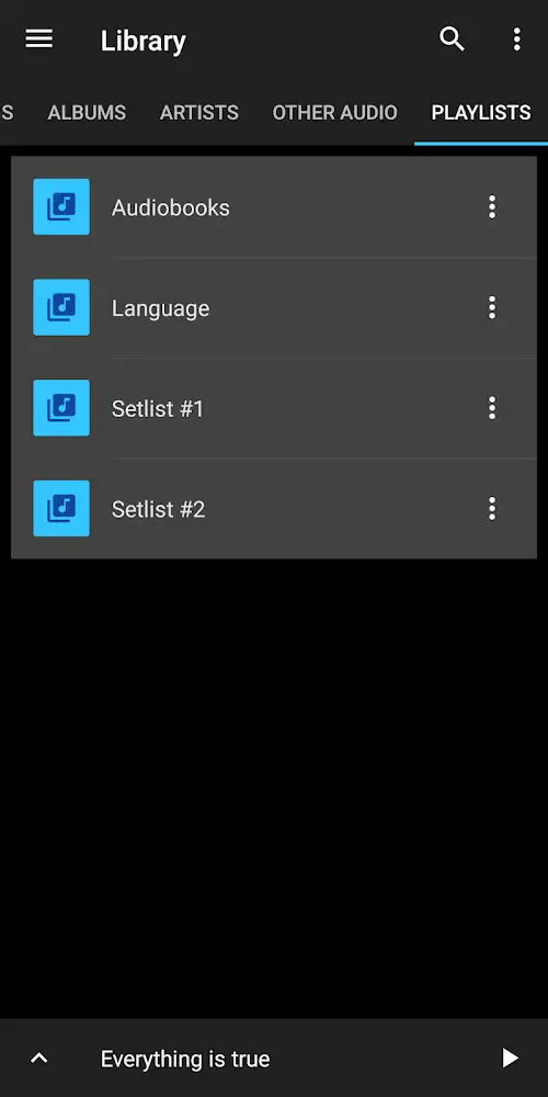 Music Speed Changer v13.2.1-pl