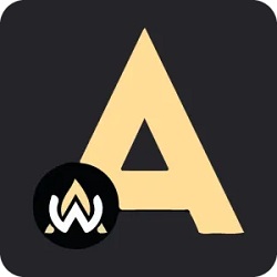 Aniwatch