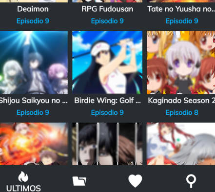 AnimeFLV