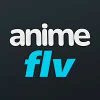 AnimeFLV