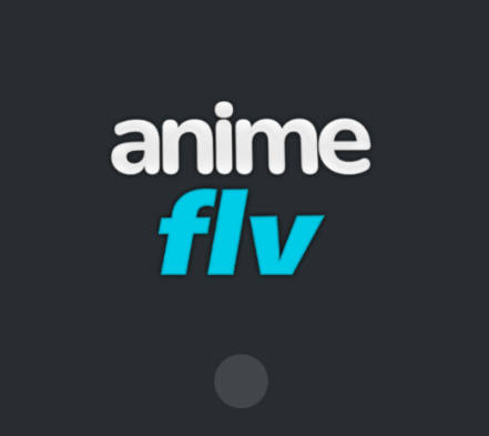 AnimeFLV