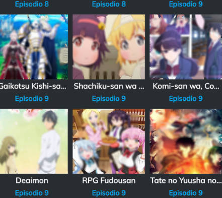 AnimeFLV