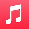 Apple Music Mod