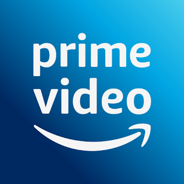 Amazon Prime Video APK