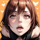 Anime AI Girlfriend APK