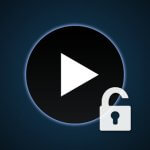 Poweramp Music Player vbuild-990-uni