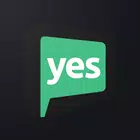 Yes! Movies