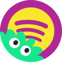 Spotify Kids