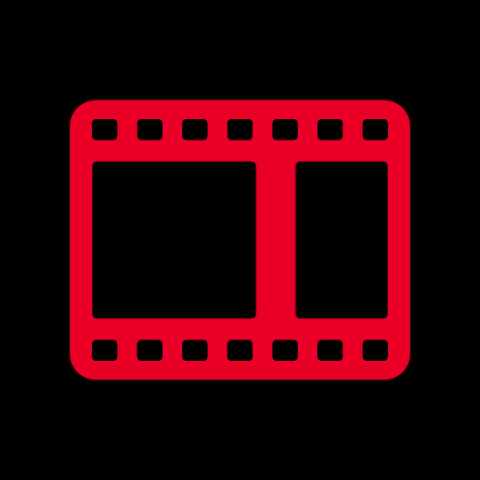 Streamflix: Movies & TV Shows