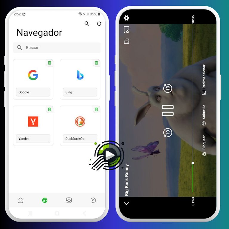 Eplay Pro