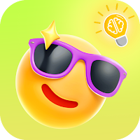 Emoji Inventor