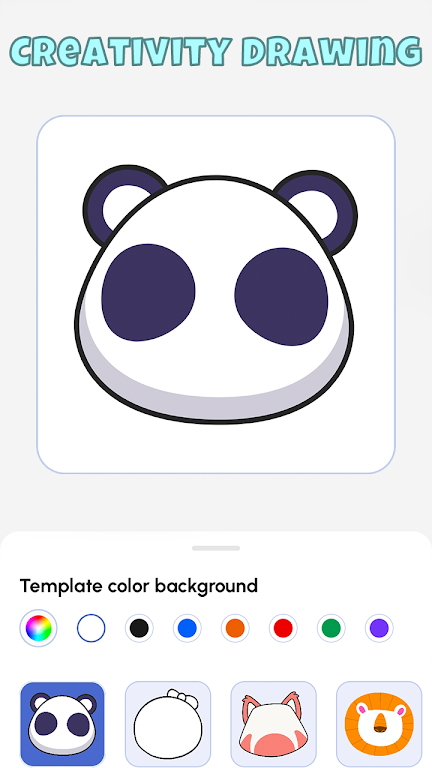 Emoji Inventor