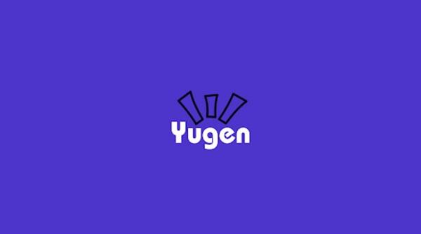 YugenAnime - Watch Anime