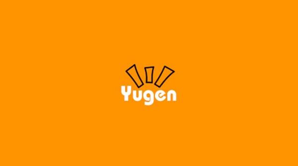 YugenAnime - Watch Anime