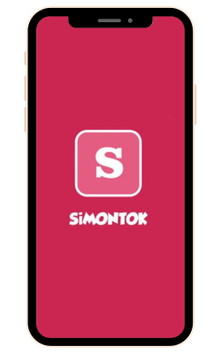 SiMontok 2025
