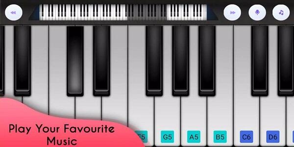 GarageBand
