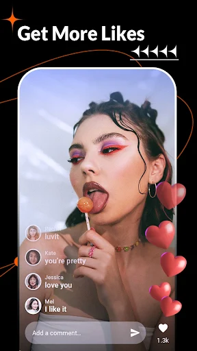 Vidma AI Editor