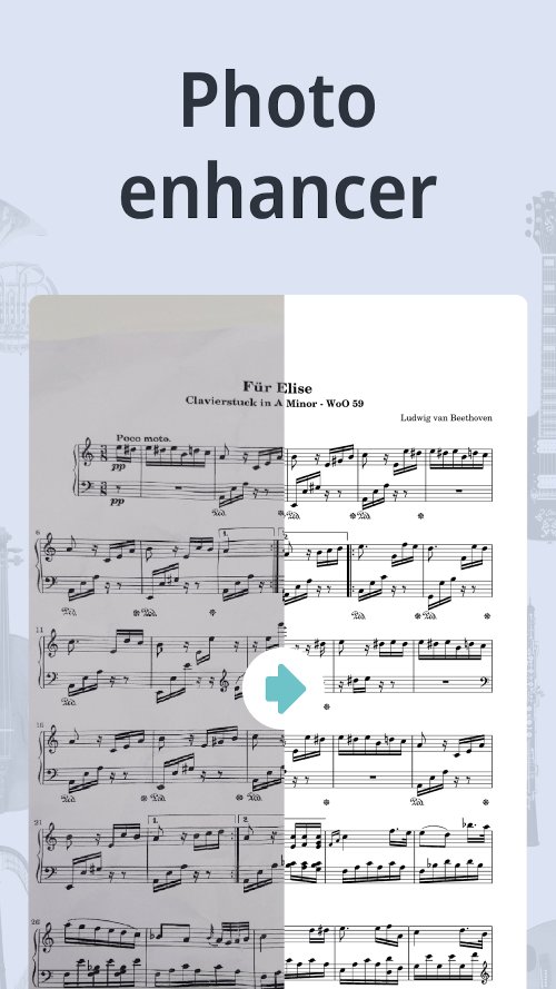 Tuner Metronome