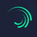 Alight Motion 5.0.272