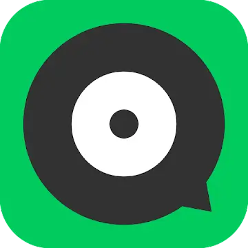 JOOX Music Mod
