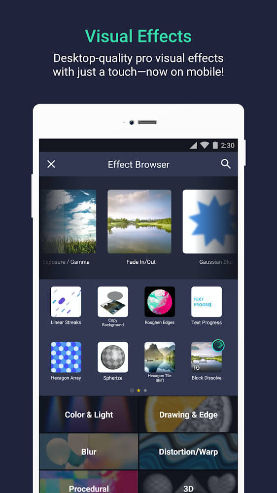 Alight Motion 5.0.272