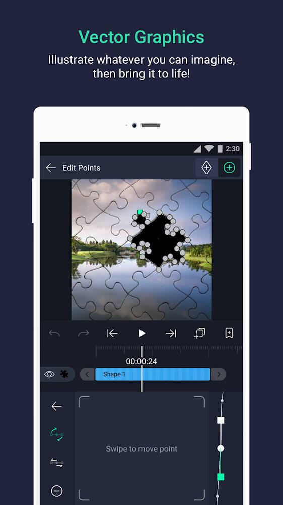 Alight Motion 5.0.272