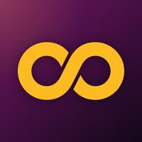 HOOQ