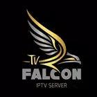 FALCON IPTV PRO Mod
