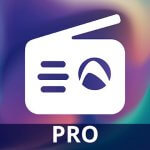 Audials Play Pro APK