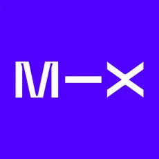 Mixcloud Mod