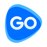 GoTube v5.4.60.002