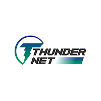 Thundernet TV GO Mod