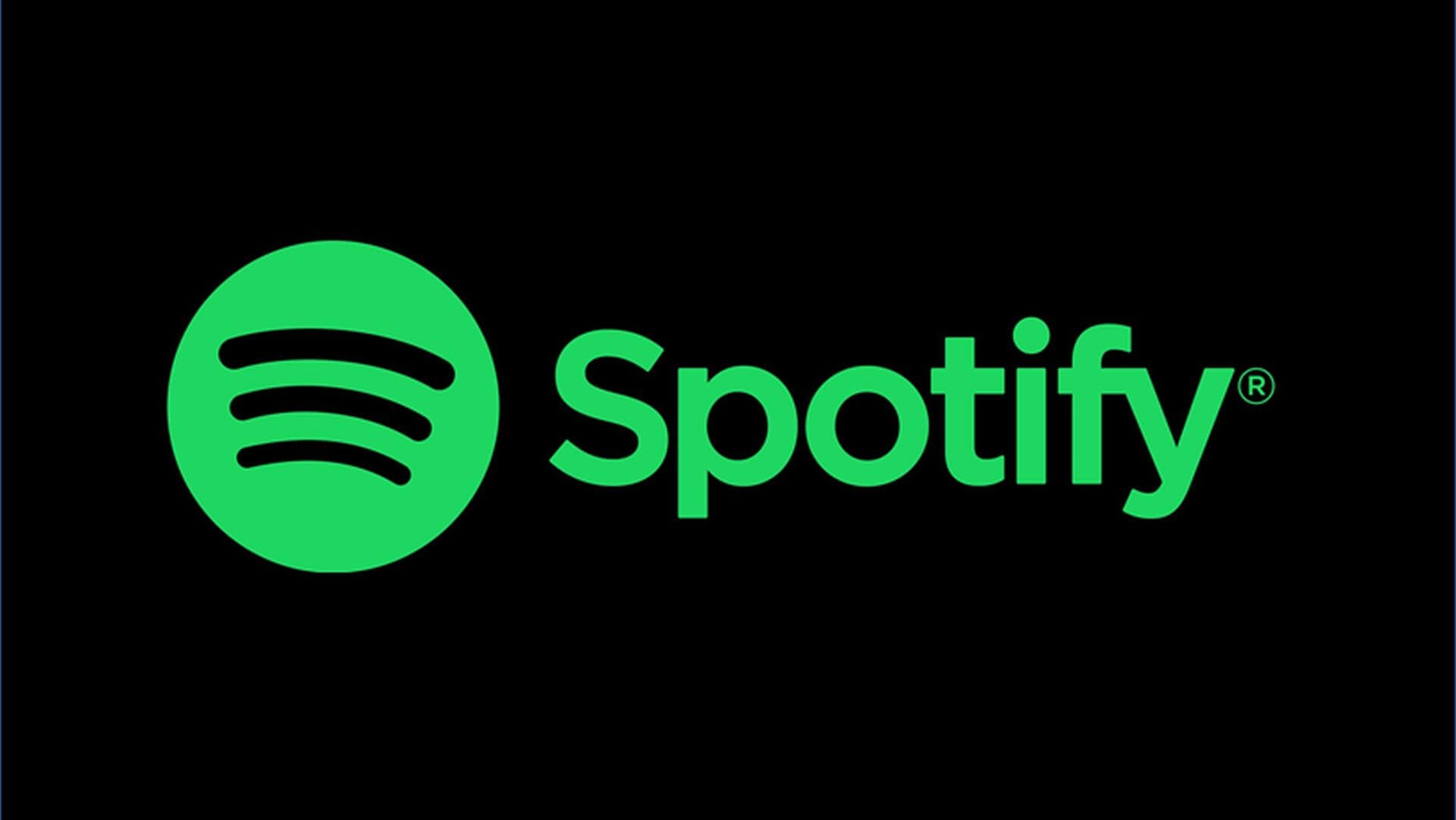 Spotify 94Fbr