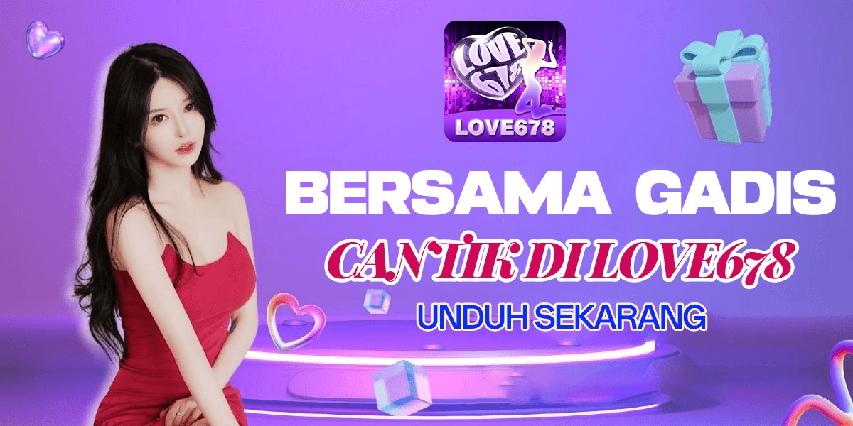 Love678