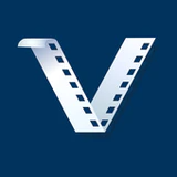 Vodesy Movies