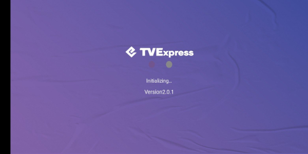 TVExpress