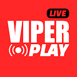 Viper Play Futbol en Vivo TV