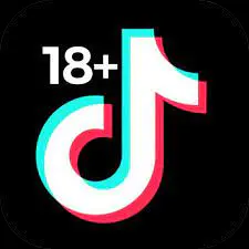 Tiktok18
