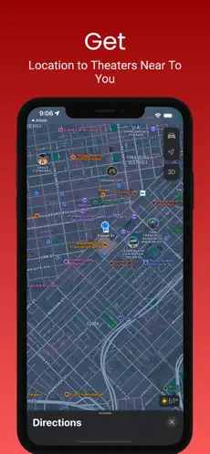 Bflix: Movies & TV Shows